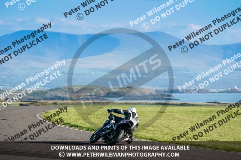 anglesey no limits trackday;anglesey photographs;anglesey trackday photographs;enduro digital images;event digital images;eventdigitalimages;no limits trackdays;peter wileman photography;racing digital images;trac mon;trackday digital images;trackday photos;ty croes